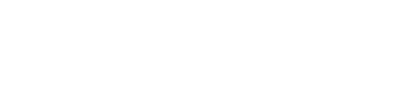 x账号自动下单台